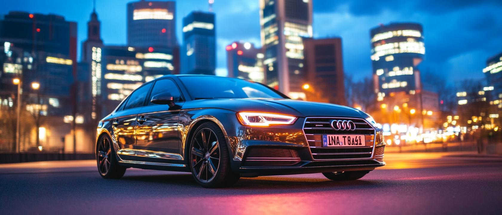 Ресурс двигателя Audi 1.8 TFSI, надёжность мотора Audi 1.8 TFSI, какой ресурс двигателя Ауди 1.8 TFSI, какие проблемы у двигателя Audi 1.8 TFSI, какой ресурс двигателя Ауди 1.8 TFSI