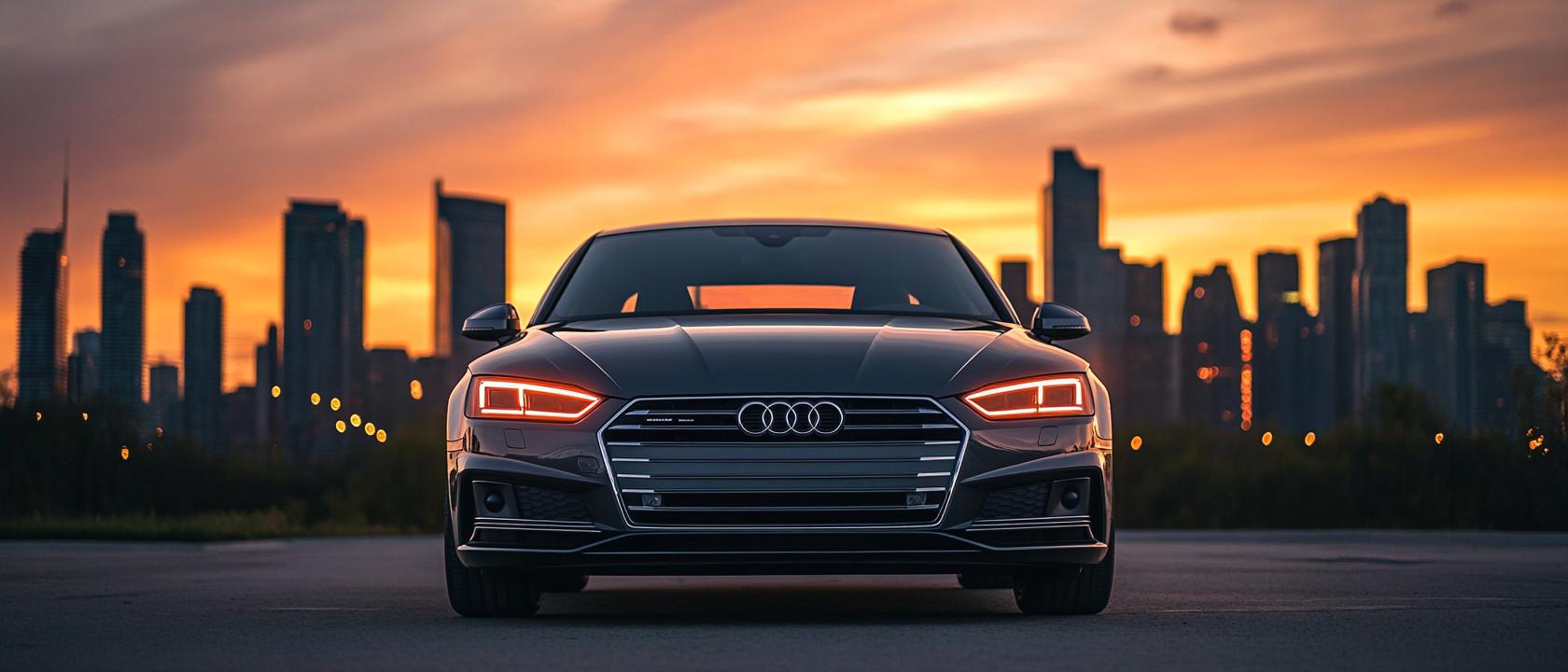 Ошибка ауди 404А, номер ошибки Audi 404А, Audi dtc 404А, Повреждение электролинии питания контроллера температуры наружного воздуха. Требуется подробная проверка устройства G17., Ошибка ауди 404А