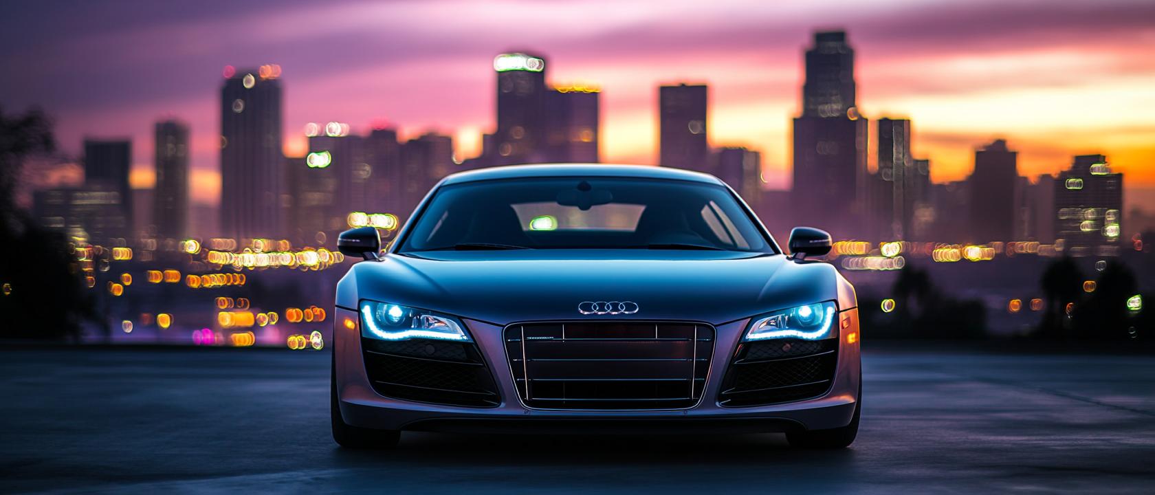 Ошибка ауди 020B, номер ошибки Audi 020B, Audi dtc 020B, Неисправность температурного контроллера, расположенного на впуске. Требуется диагностика датчика G42.