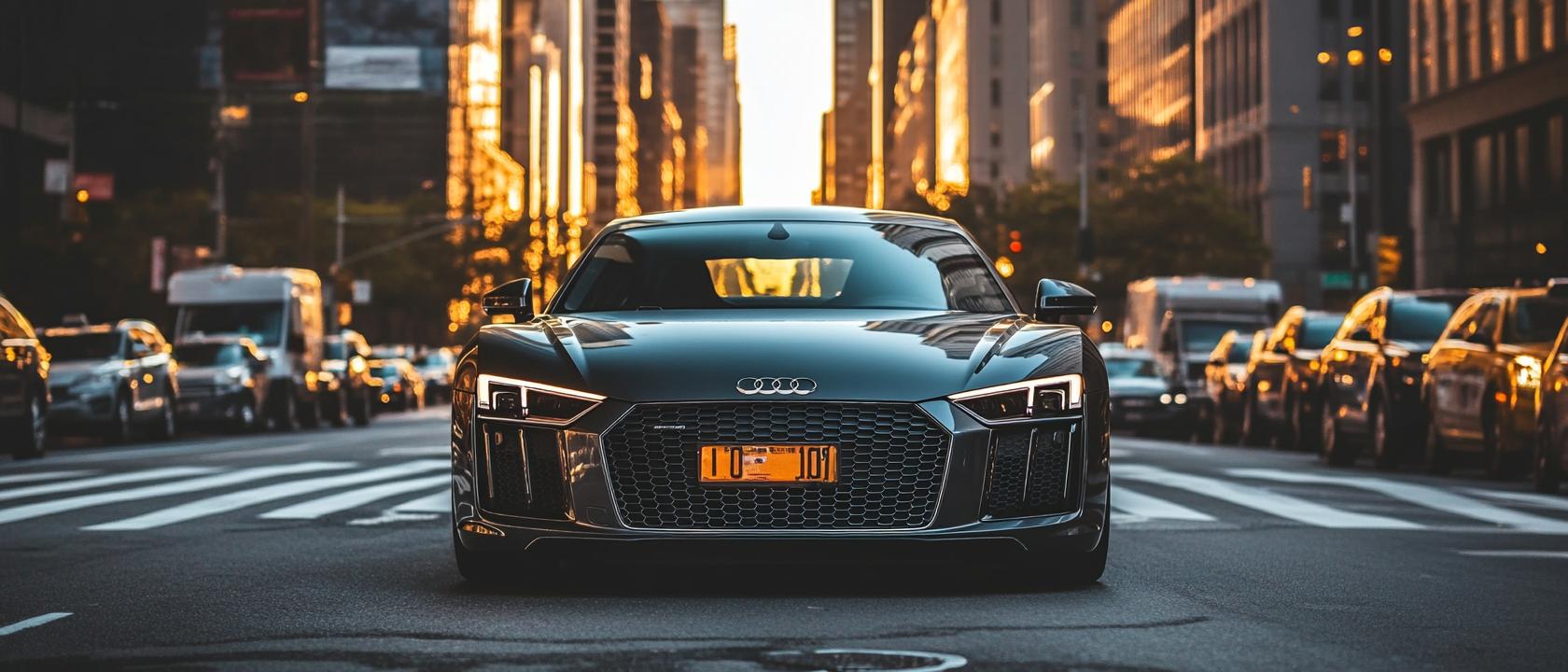 Ошибка ауди 3157, номер ошибки Audi 3157, Audi dtc 3157, Ограничение функциональности в результате нарушения связи. Причина проблемы может быть повреждение проводов цифрового интерфейса КАН., Ошибка ауди 3157