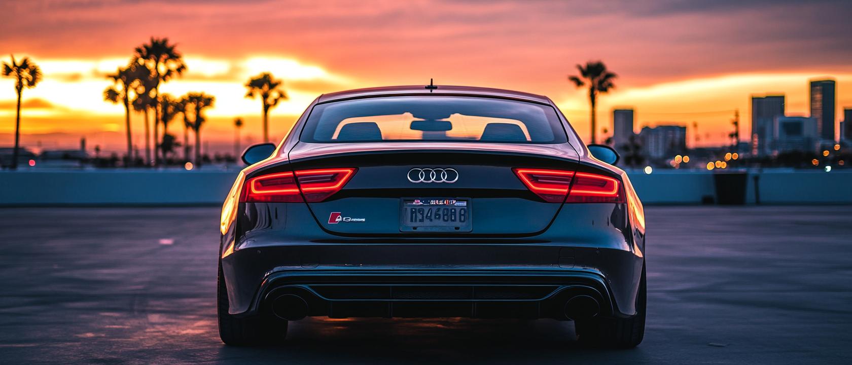 Ошибка ауди 15462, номер ошибки Audi 15462, Audi dtc 15462, Трудности в работе схемы управления перепускным клапаном. Надо проверять работу датчика и его проведение., Ошибка ауди 15462