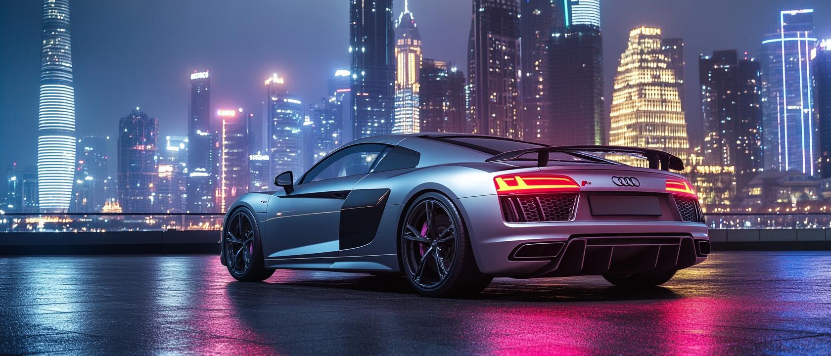 Dtc p0441 audi, p0441 ошибка audi, p0441 ошибка ауди, Dtc p0441 audi, p0441 ошибка audi