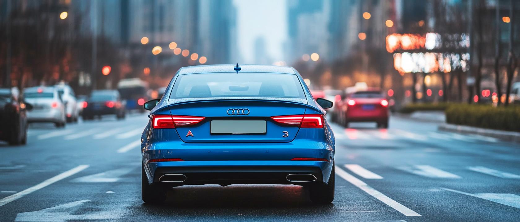 Audi a3 trouble code b201000, b201000 ошибка audi, Audi a3 trouble code b201000, b201000 ошибка audi, Audi a3 trouble code b201000