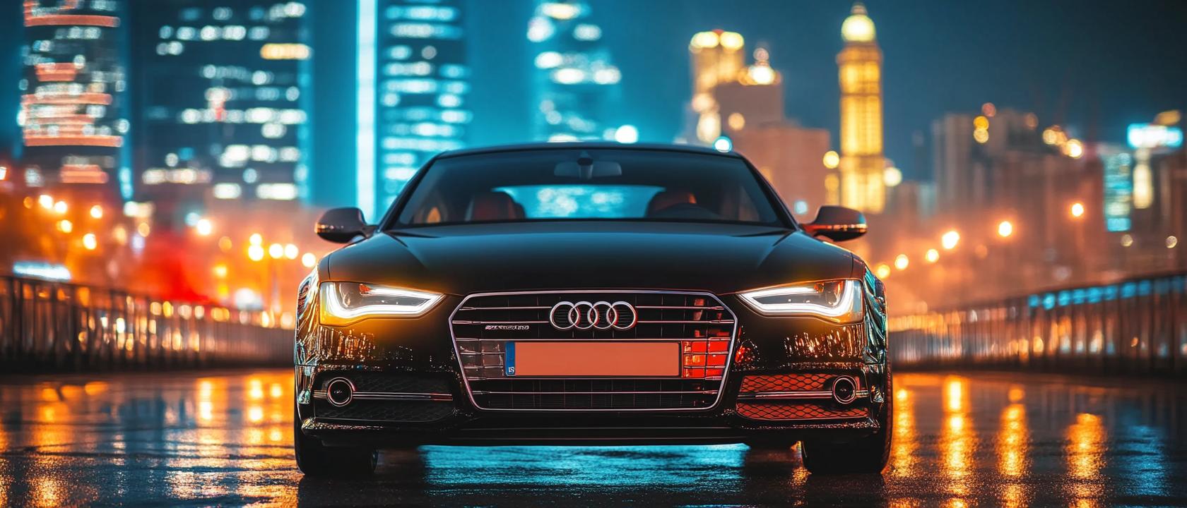 Ошибка ауди 1366, номер ошибки Audi 1366, Audi dtc 1366, Дословно этот код переводится как «открытие по причине поступления импульса удара», Ошибка ауди 1366