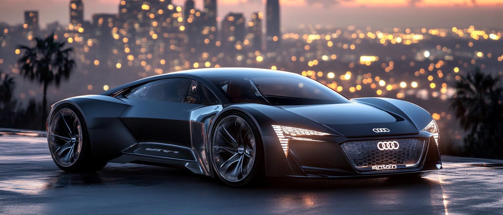 Ошибка ауди 1686, номер ошибки Audi 1686, Audi dtc 1686, Сбои в работе управляющего модуля задержкой деактивации вентиляторов радиаторного устройства. Пользователю следует тестировать функционирование J138, а также проводку