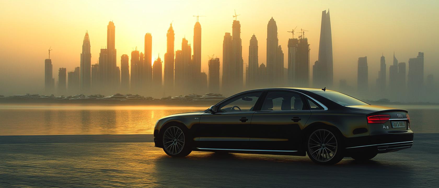 Ошибки audi a8, коды ошибок ауди, коды ошибок audi, ауди выдает ошибки, ошибка 014 ауди