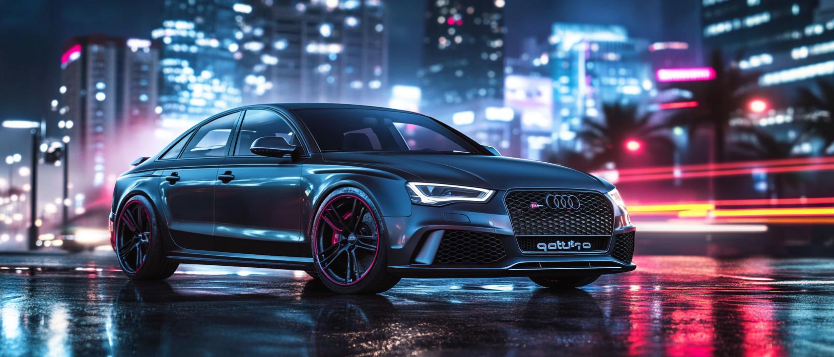 00142 ошибка ауди, 00143 ошибка ауди, 00142 ошибка ауди, 00143 ошибка ауди, 00142 ошибка ауди