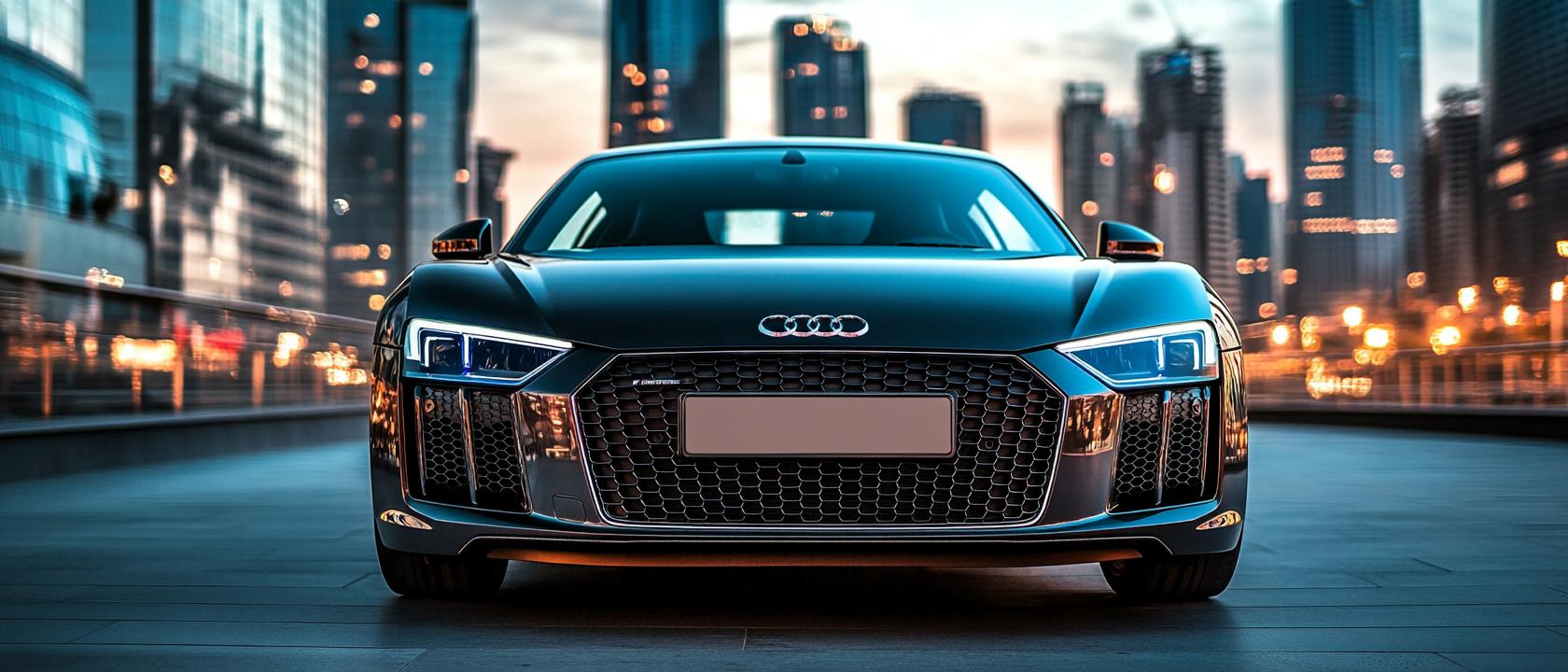 Ошибка ауди P0706, (17090), номер ошибки Audi P0706, (17090), Audi dtc P0706