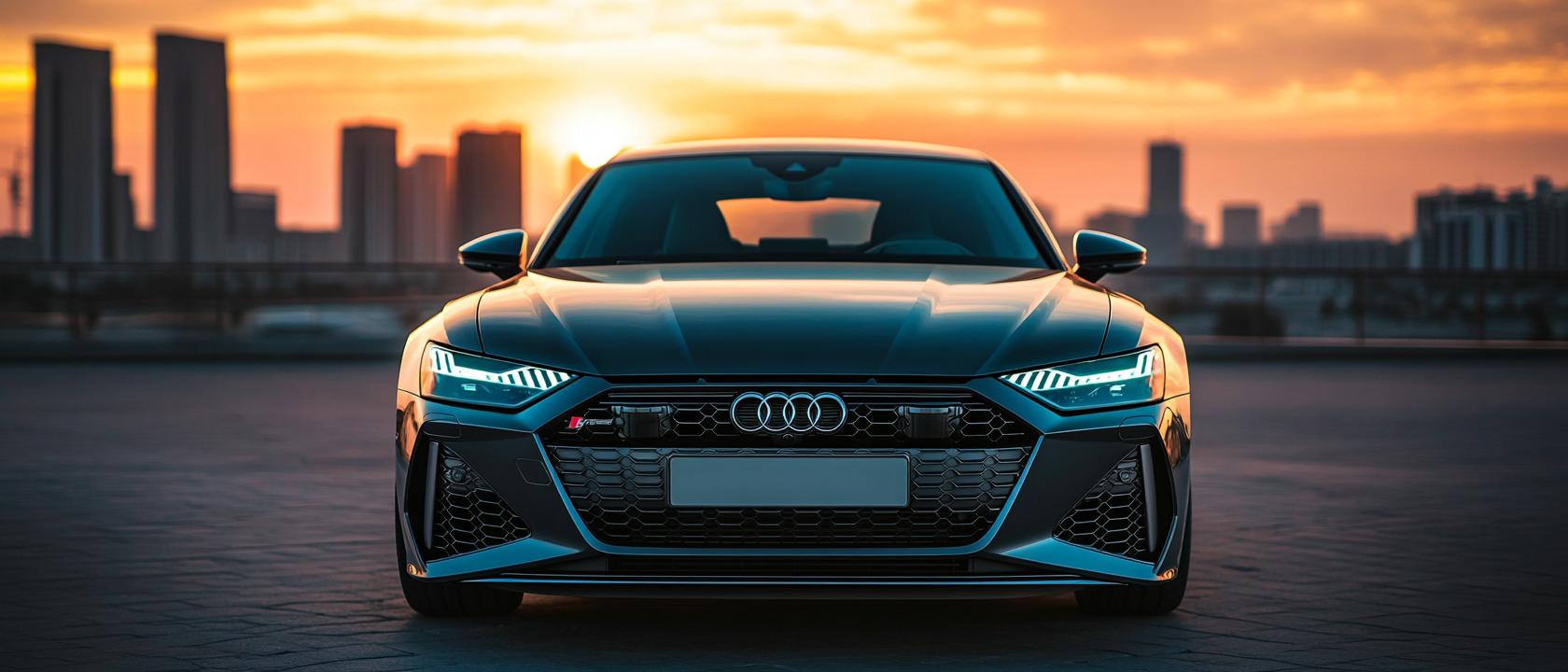 Ошибка ауди Р1268, номер ошибки Audi Р1268, Audi dtc Р1268, Код 1268 появляется по неисправности клапана насос, Ошибка ауди Р1268