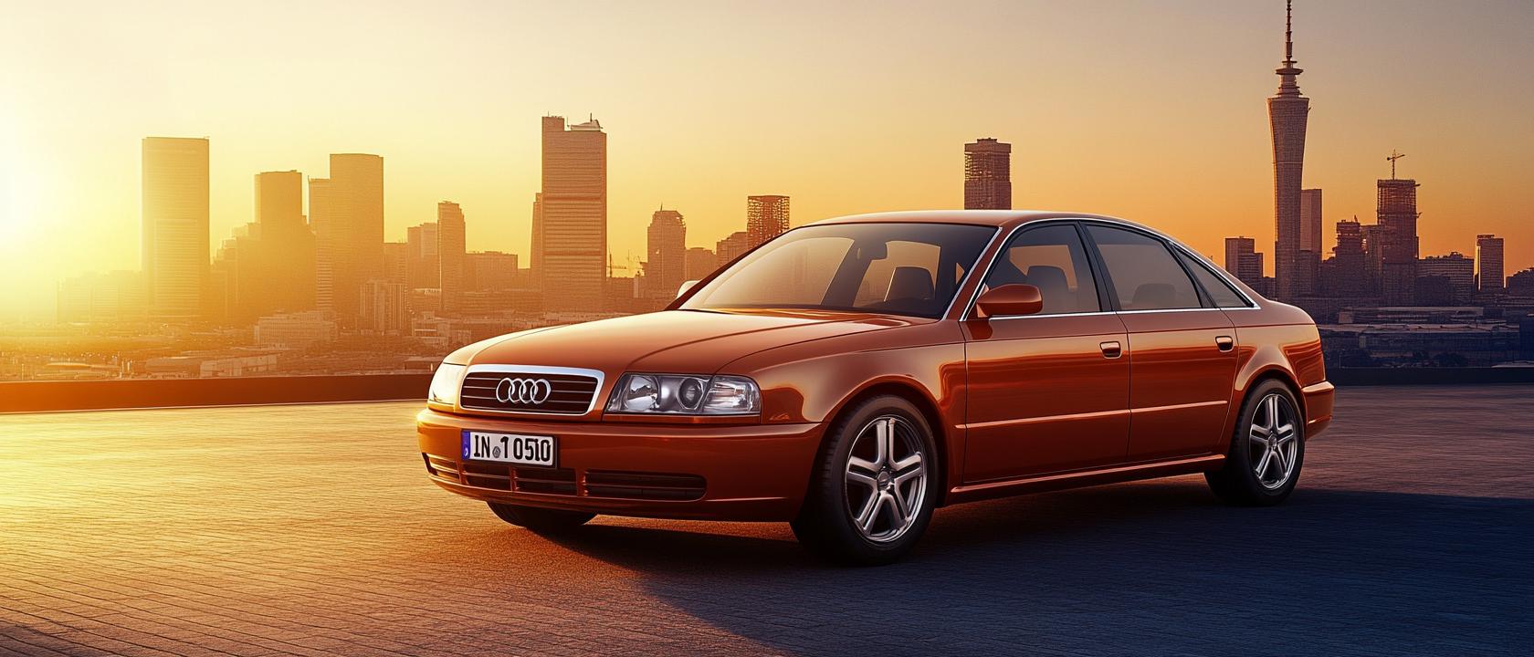 01570 ошибка ауди, 01570 ошибка ауди а6 с5, 01570 ошибка ауди, 01570 ошибка ауди а6 с5, 01570 ошибка ауди