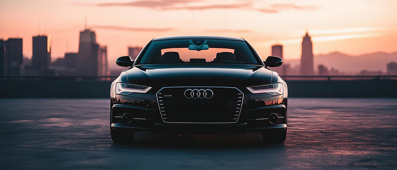 Audi a6 trouble code p1653, р1653 ошибка ауди, ауди ошибка p1653, р1653 ошибка ауди а6 с6, p1653 002 ошибка ауди