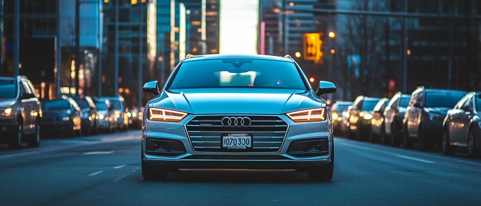 01310 ошибка ауди, 01310 ошибка ауди q7, 01310 ошибка ауди, 01310 ошибка ауди q7, 01310 ошибка ауди