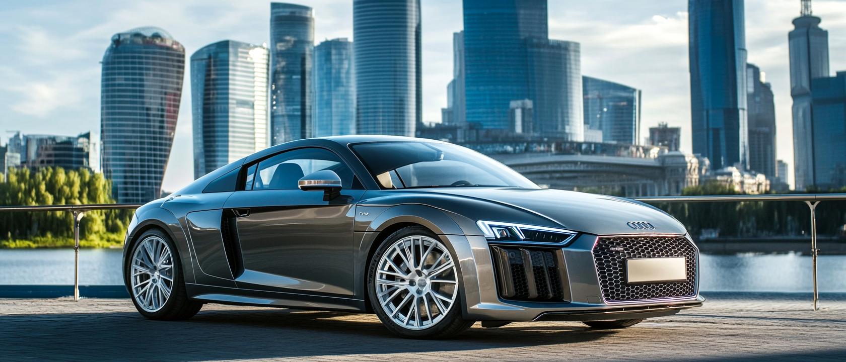 P008800 ошибка ауди, ошибка р0088 ауди 1.8 tsi, P008800 ошибка ауди, ошибка р0088 ауди 1.8 tsi, P008800 ошибка ауди