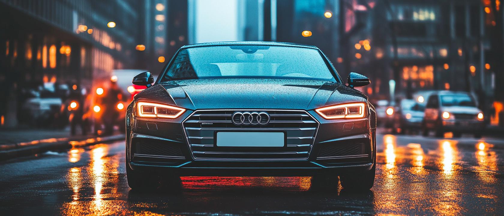 Ошибка ауди P0018, номер ошибки Audi P0018, Audi dtc P0018, Несоответствие импульсов, поступающих из контроллеров положения распределительного и коленчатого валов. Имеются в виду датчики