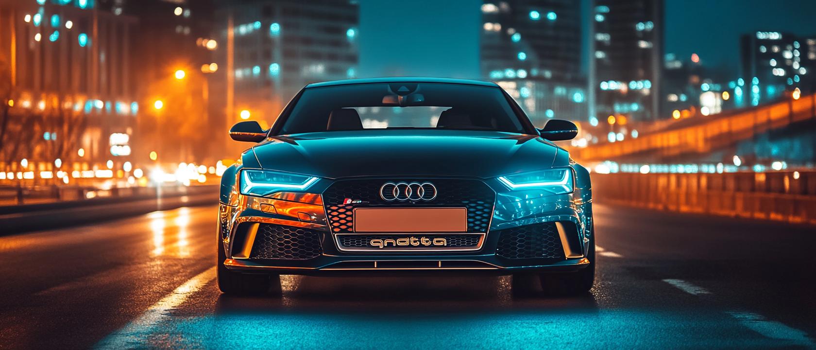 Ошибка 01486 ауди, ауди а6 с5 ошибка 01486, Ошибка 01486 ауди, ауди а6 с5 ошибка 01486, Ошибка 01486 ауди