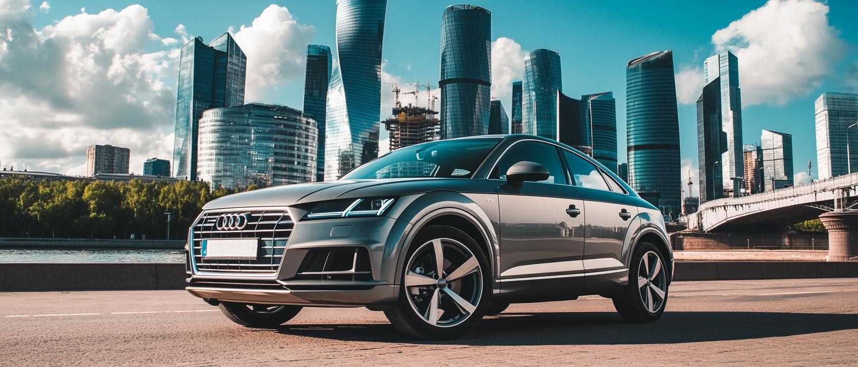 Ошибка ауди 17755, номер ошибки Audi 17755, Audi dtc 17755, Несоответствие импульсов, поступающих из контроллера положения распредвала