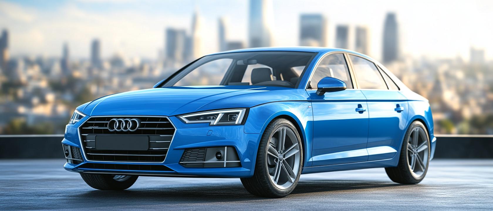 Ошибка ауди 230, номер ошибки Audi 230, Audi dtc 230, Неисправность в работе переключающего устройства положения Р селектора коробки. Требуется подробная проверка элемента F305., Ошибка ауди 230