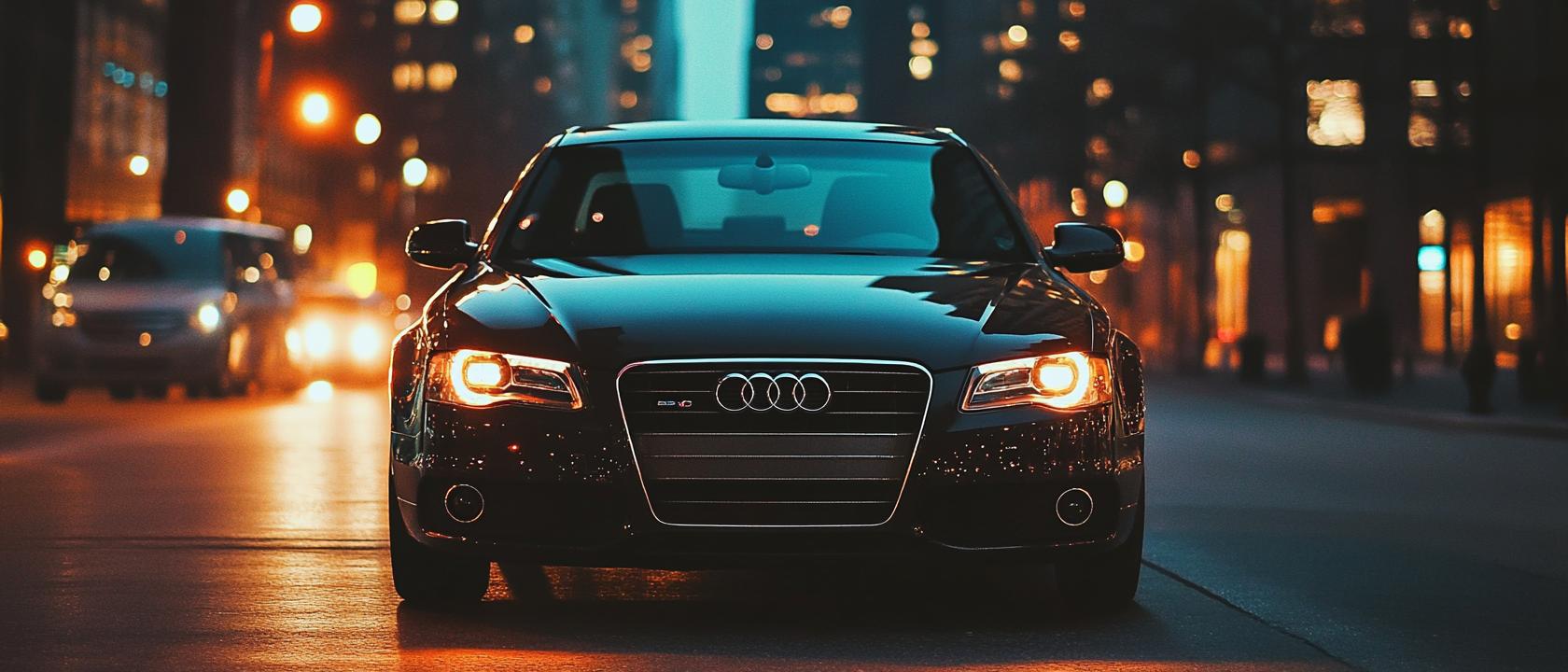 Dtc 1206 audi, ошибка 01206 ауди, ауди а4 ошибка 01206, 01206 ошибка ауди а4 б8, Dtc 1206 audi