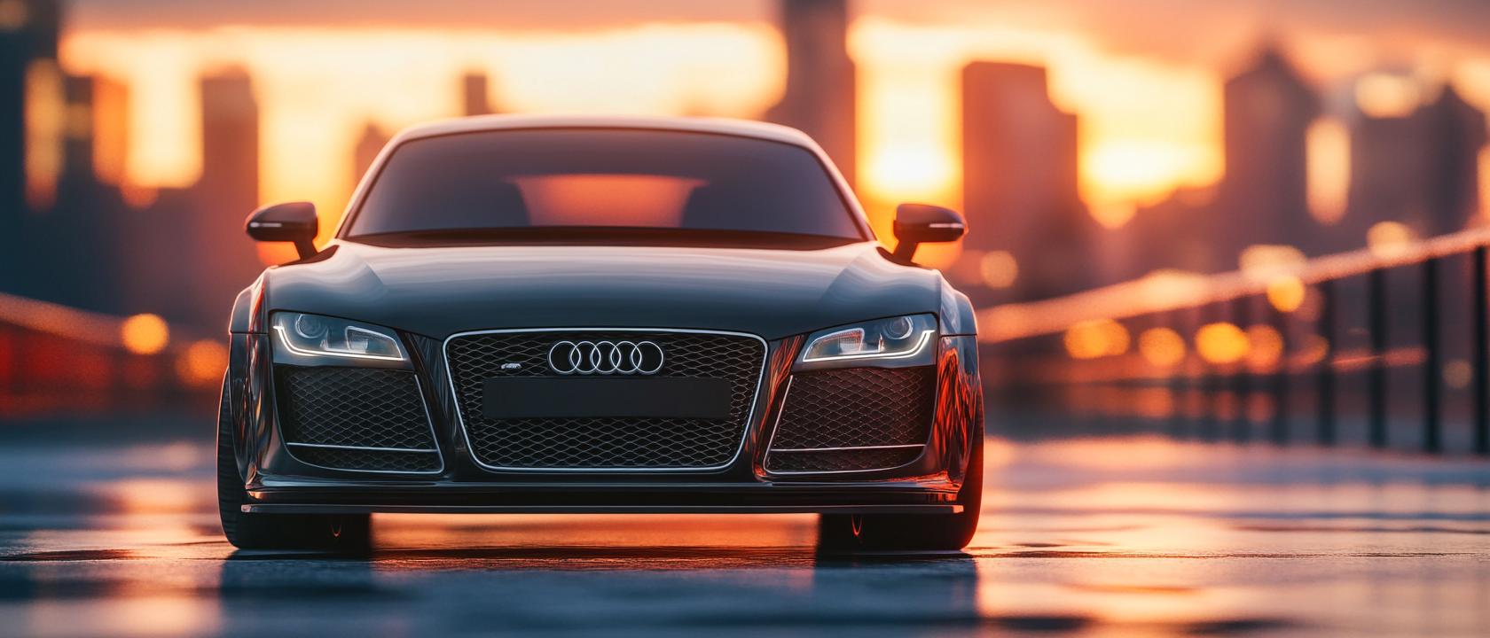 Ошибка ауди 1437, номер ошибки Audi 1437, Audi dtc 1437, Блок управления сообщает, что регулируемое положение не запрограммировано