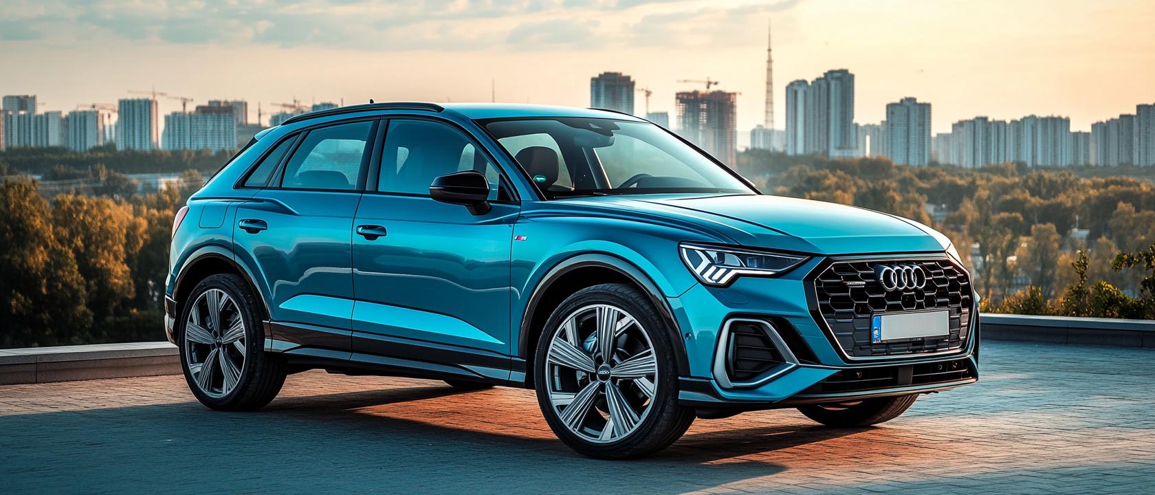 Р0441 ошибка ауди, ауди q3 ошибка p0441, Р0441 ошибка ауди, ауди q3 ошибка p0441, Р0441 ошибка ауди