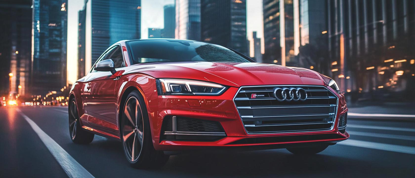 Ошибка ауди 16989, номер ошибки Audi 16989, Audi dtc 16989, Трудности в работе блока управления. Чтобы установить устройство, необходимо в первую очередь отключить его от питания и прочистить разъемы щеткой