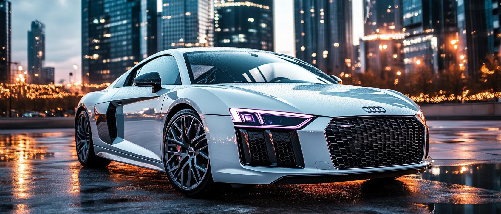 Ошибка ауди 1375, номер ошибки Audi 1375, Audi dtc 1375, Неисправности в работе электромагнитных клапанов гидравлических опор силового агрегата, Ошибка ауди 1375