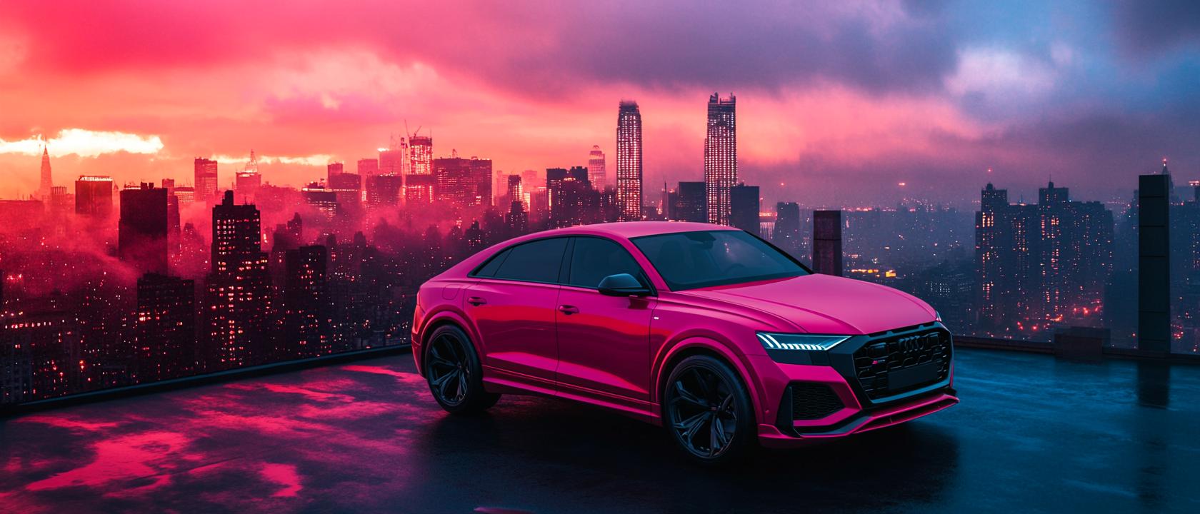 01299 ошибка ауди, dtc 01299 audi, 01299 ошибка ауди, dtc 01299 audi, 01299 ошибка ауди