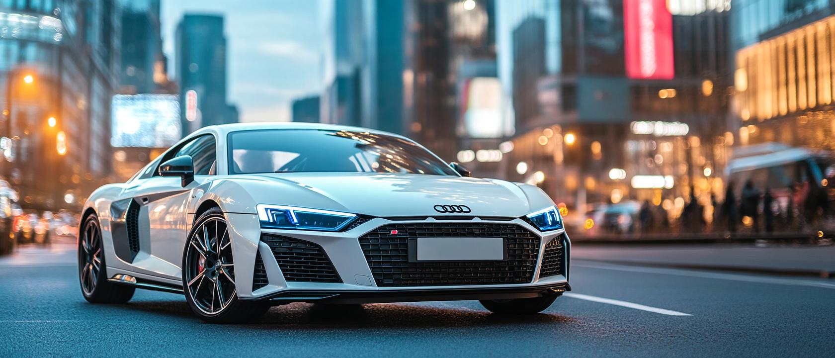 Ошибка рулевое ауди, ошибка рулевого управления ауди, Ошибка рулевое ауди, ошибка рулевого управления ауди, Ошибка рулевое ауди