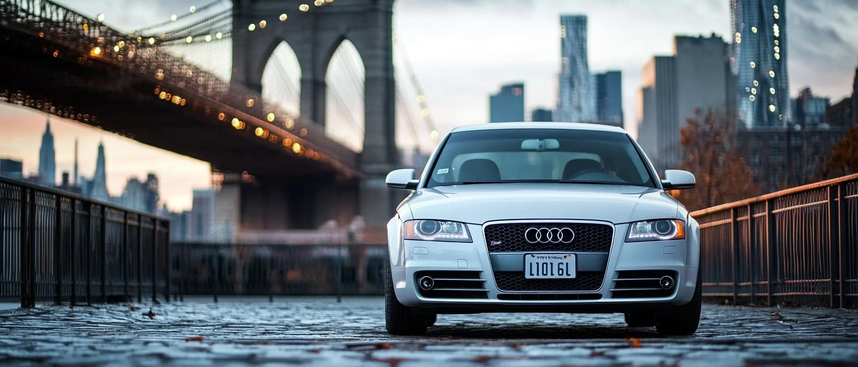 01126 ошибка ауди, 01126 ошибка ауди 2.5 тди, 01126 ошибка ауди, 01126 ошибка ауди 2.5 тди, 01126 ошибка ауди