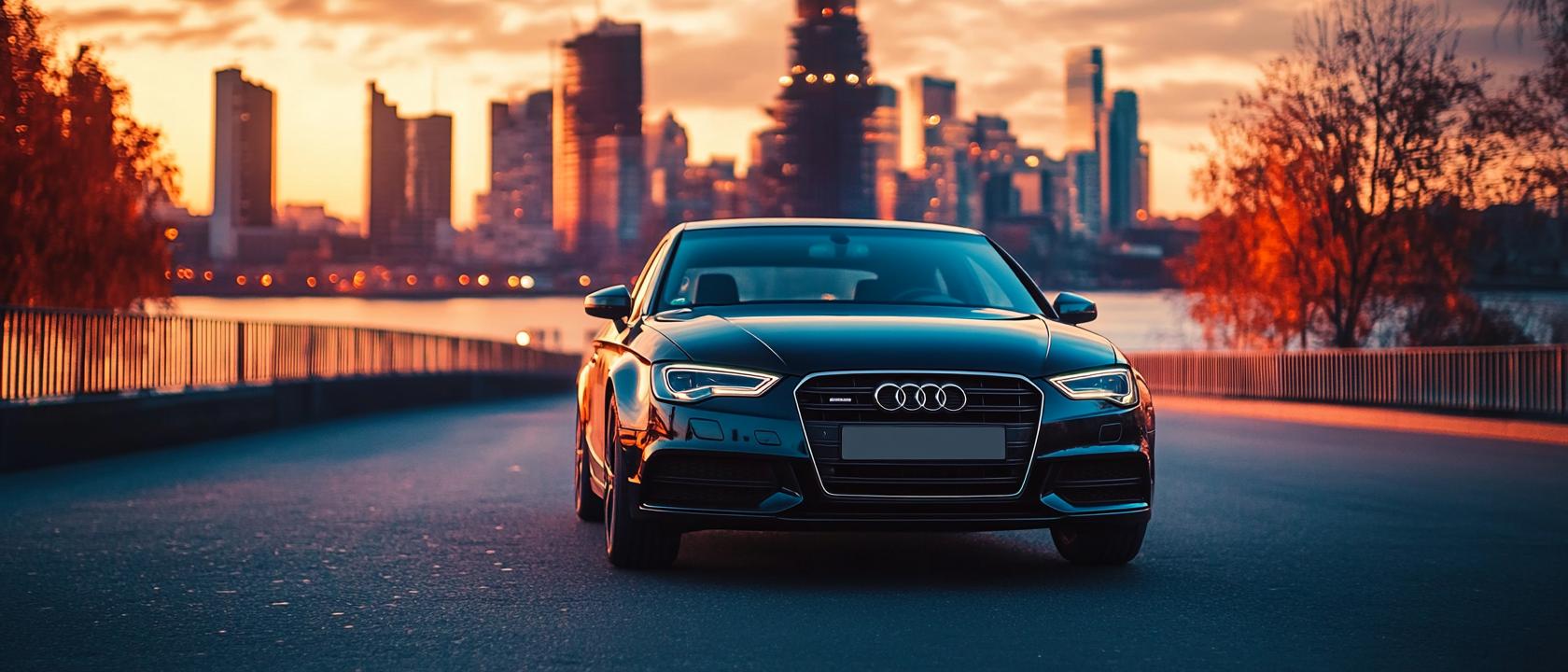 Ошибки ауди а3 8р, ауди а3 ошибки на панели, Ошибки ауди а3 8р, ауди а3 ошибки на панели, Ошибки ауди а3 8р