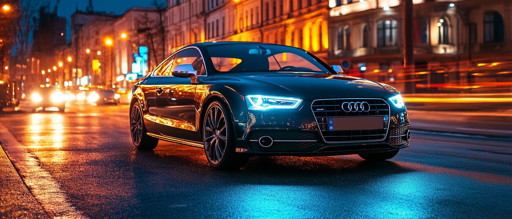 Ошибка ауди 3, номер ошибки Audi 3, Audi dtc 3, Общий код ошибки в работе блока управления двигателем. Необходимо проверять качество подключения модуля, поскольку причина проблемы может заключаться в отсоединении контакта.