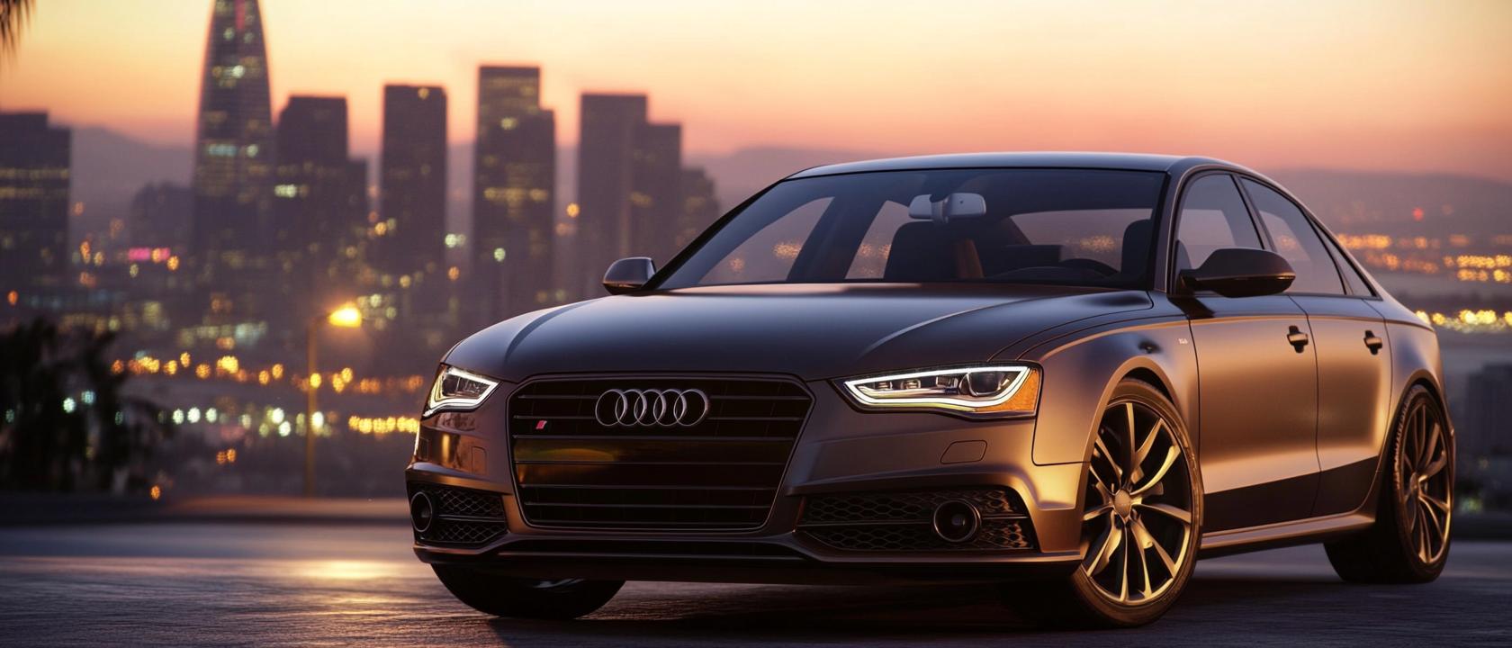 Ошибка ауди P0135, (16519), номер ошибки Audi P0135, (16519), Audi dtc P0135