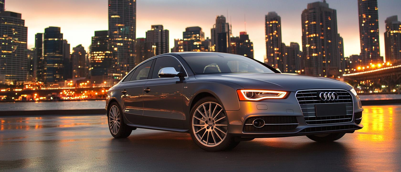 03220 ошибка ауди, ошибка 03220 audi q5, 03220 ошибка ауди q5, 03220 ошибка ауди а4, ошибка 03220 ауди а4 б8