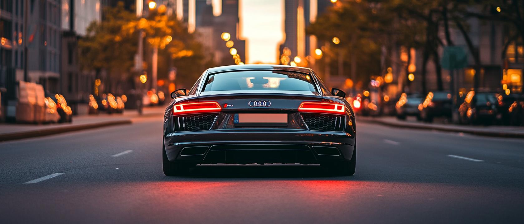 Ошибка ауди 290, номер ошибки Audi 290, Audi dtc 290, Неисправность контроллера частоты вращения расположенного на заднем левом колесе. Пользователю нужно проверять работу датчика с маркировкой G46., Ошибка ауди 290