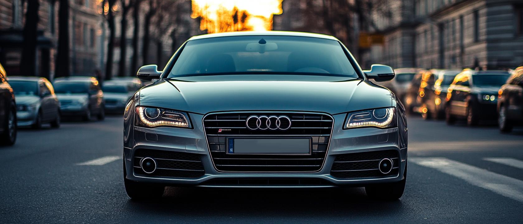 Ошибка ауди Р2838, номер ошибки Audi Р2838, Audi dtc Р2838, Код 2838 сообщает о неправильном уровне давления, зарегистрированном в топливной рампе.