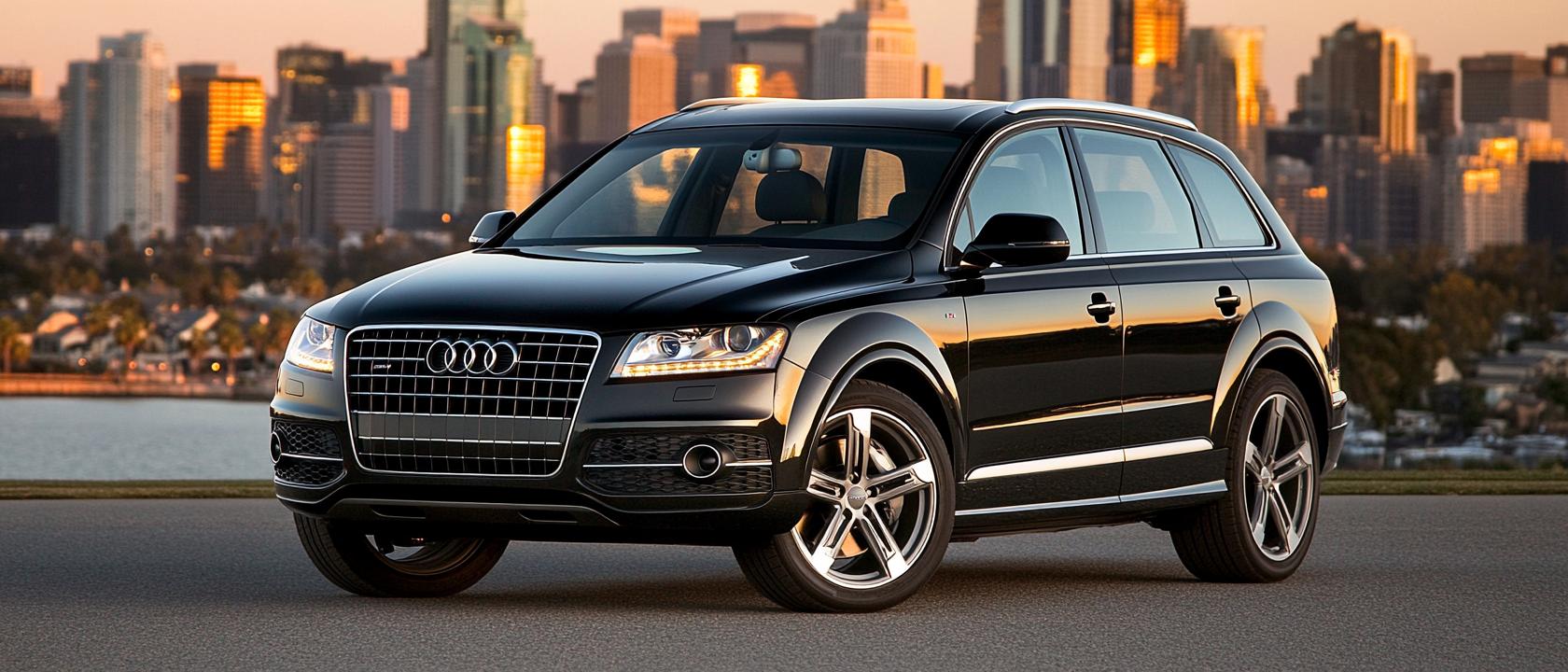 Ресурс двигателя Audi Q7 3.0 TDI, надёжность мотора Audi Q7 3.0 TDI, какой ресурс двигателя Ауди Q7 3.0 TDI, какие проблемы у двигателя Audi Q7 3.0 TDI, какой ресурс двигателя Ауди Q7 3.0 TDI