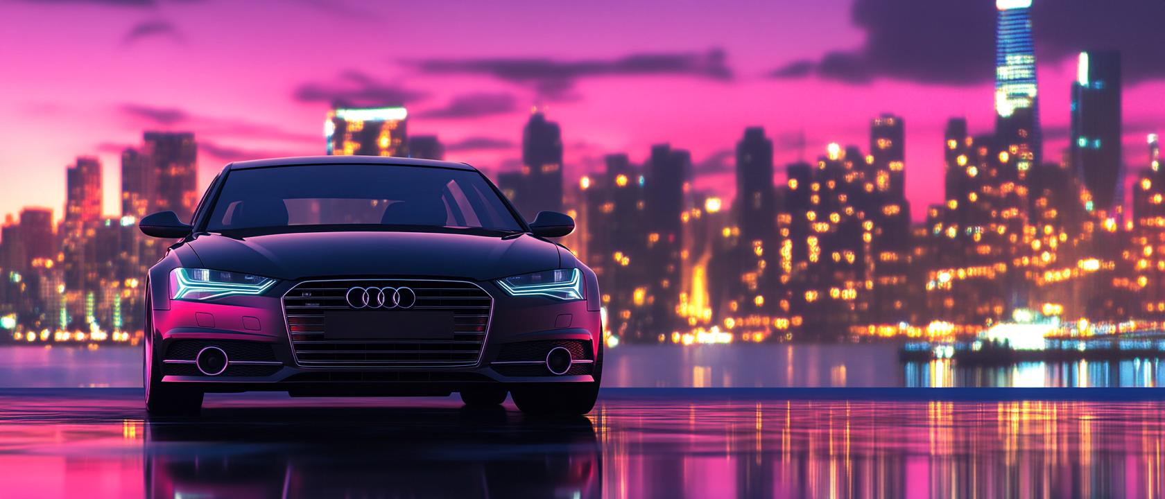 Ошибка ауди дизель 2.0, ошибка 15101 ауди а6 с7 рестайлинг, Ошибка ауди дизель 2.0, ошибка 15101 ауди а6 с7 рестайлинг, Ошибка ауди дизель 2.0