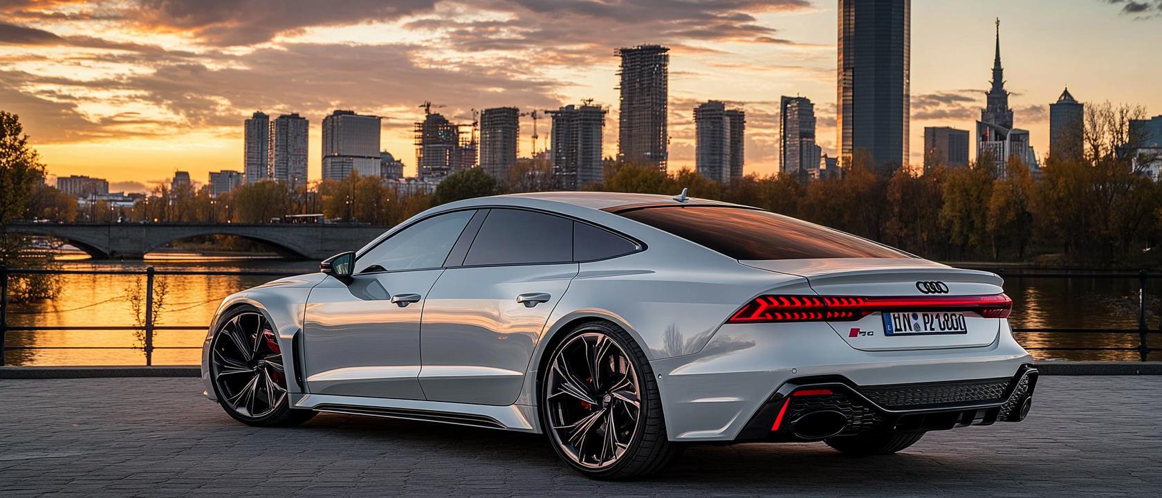 Dtc p2188 audi, p218800 ошибка ауди, р2188 ошибка ауди, Dtc p2188 audi, p218800 ошибка ауди