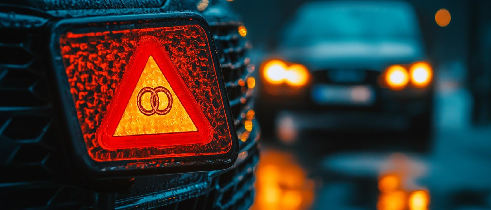 Ошибка 00562 ауди, ошибка 00562 ауди а4, 00562 ошибка ауди а4 б6, Ошибка 00562 ауди, ошибка 00562 ауди а4