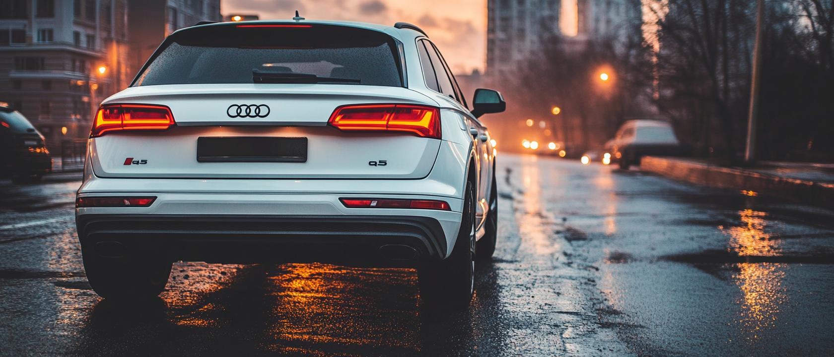 Audi q5 ошибка, ошибки ауди ку 5, Audi q5 ошибка, ошибки ауди ку 5, Audi q5 ошибка