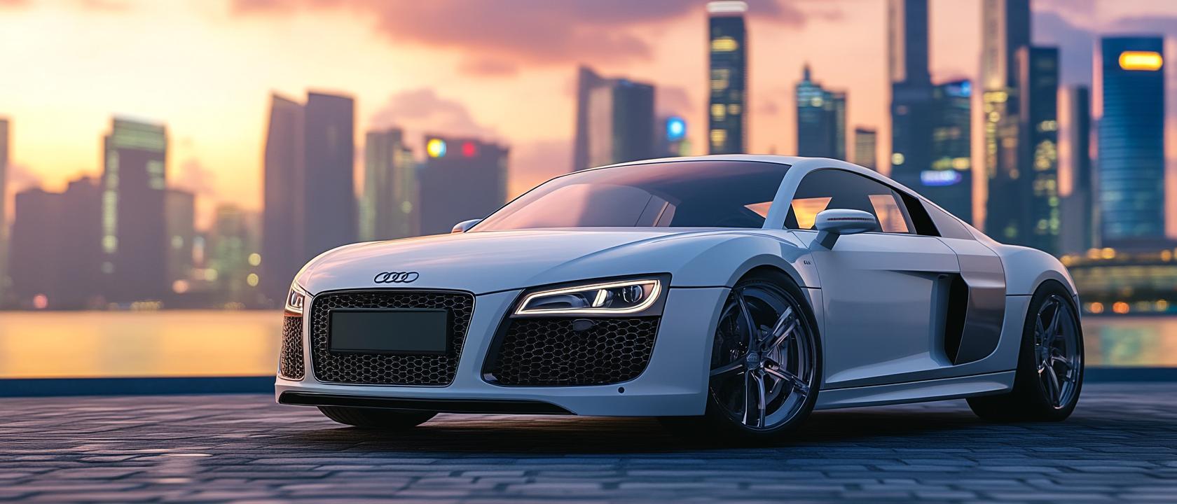 Ошибка ауди P0134, (16518), номер ошибки Audi P0134, (16518), Audi dtc P0134