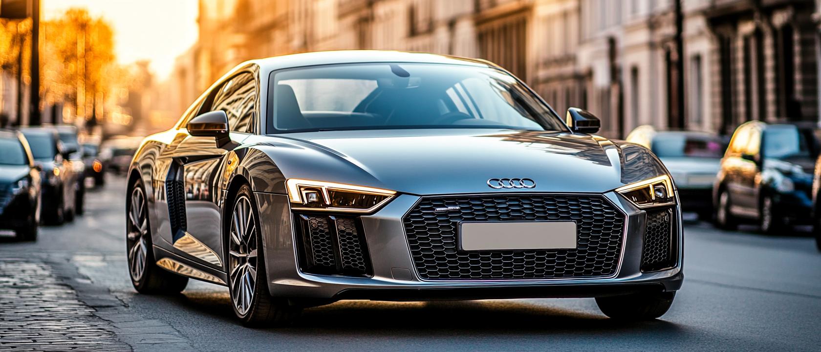 Ошибка ауди 8029, номер ошибки Audi 8029, Audi dtc 8029, Неисправность в работе главного клапана давления, эта проблема может привести к сбоям в функционировании двигателя или других систем транспортного средства.