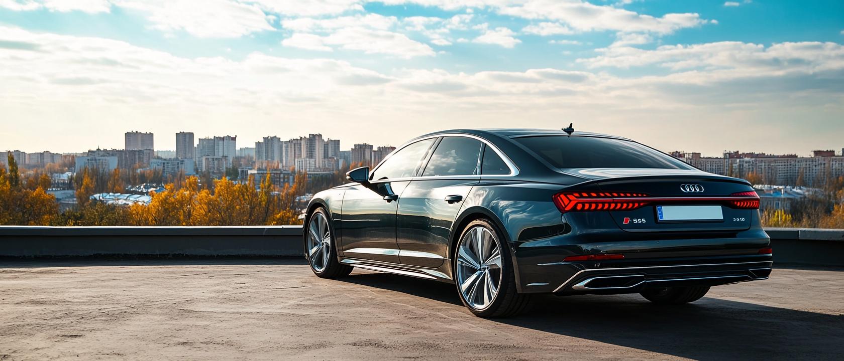 Ошибка ауди 256, номер ошибки Audi 256, Audi dtc 256, Выход из строя контроллера давления и температуры охлаждающей жидкости. Необходимо проверять правильность подключения устройства к бортовой сети автомобиля. Причина проблемы иногда заключается в неисправности термостата., Ошибка ауди 256