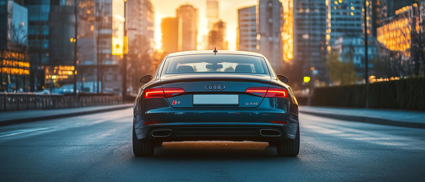 Ошибка ауди P1340, номер ошибки Audi P1340, Audi dtc P1340, Код Р1340 появляется при несоответствии импульсов, поступающих из контроллеров положения распределительного и коленчатого валов. Требуется подробная диагностика датчиков G40 и G28.