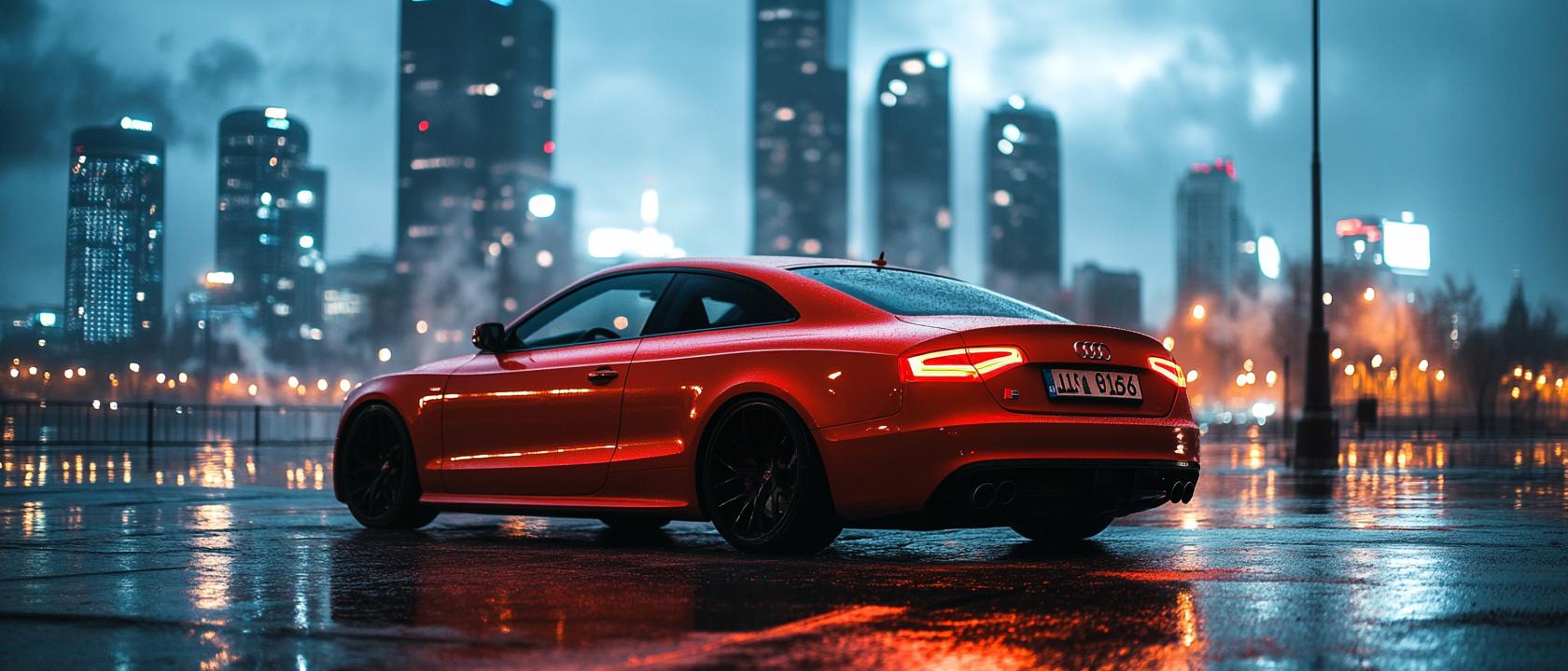 Ресурс двигателя Audi S5 3.0 TFSI, надёжность мотора Audi S5 3.0 TFSI, какой ресурс двигателя Ауди S5 3.0 TFSI, какие проблемы у двигателя Audi S5 3.0 TFSI, какой ресурс двигателя Ауди S5 3.0 TFSI