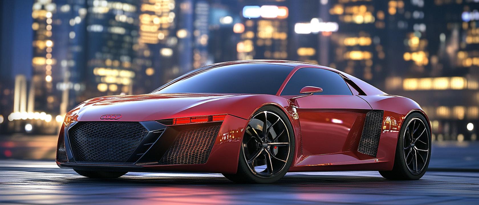 Ошибка ауди P0024, номер ошибки Audi P0024, Audi dtc P0024, Блок управления сообщает, что номинальная величина при сдвиге фаз газораспределения в раннюю сторону не достигнута. Причина проблемы может заключаться во втором ряду