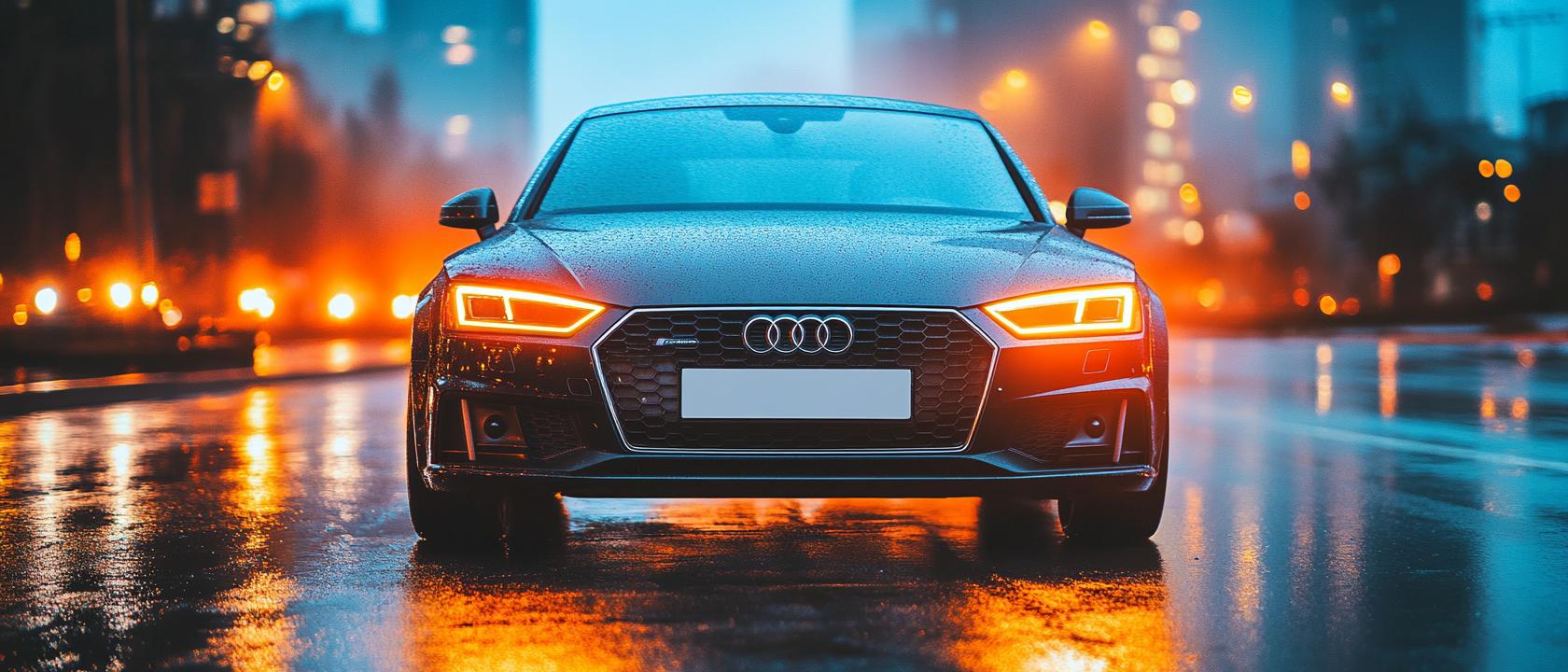 Ошибка ауди 18034, номер ошибки Audi 18034, Audi dtc 18034, Неисправность в работе шины CAN. Блок управления не получает сообщения от управляющего модуля трансмиссионным агрегатом., Ошибка ауди 18034