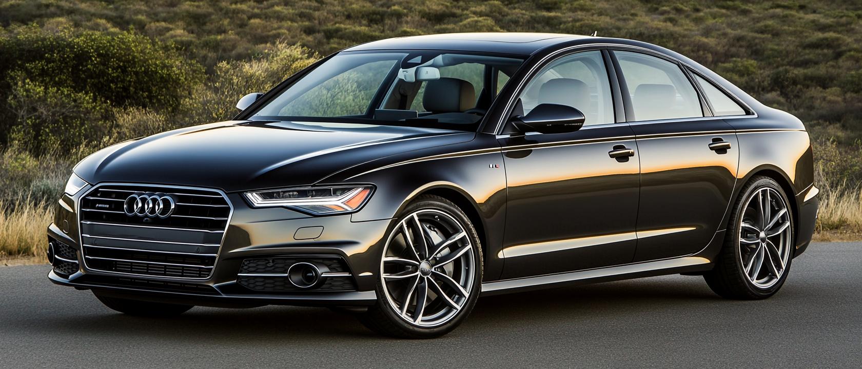 Ресурс двигателя Audi A6 3.0 TFSI e, надёжность мотора Audi A6 3.0 TFSI e, какой ресурс двигателя Ауди A6 3.0 TFSI e, какие проблемы у двигателя Audi A6 3.0 TFSI e, какой ресурс двигателя Ауди A6 3.0 TFSI e