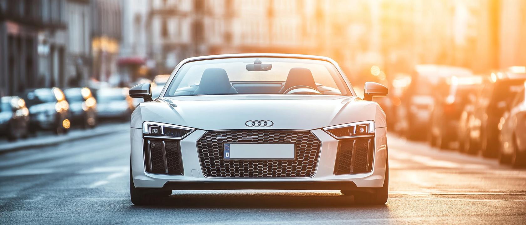 Ошибка ауди 1207, номер ошибки Audi 1207, Audi dtc 1207, Выход из строя или сбои в функционировании управляющего модуля дополнительного отопительного устройства. Требуется подробная проверка блока J364., Ошибка ауди 1207