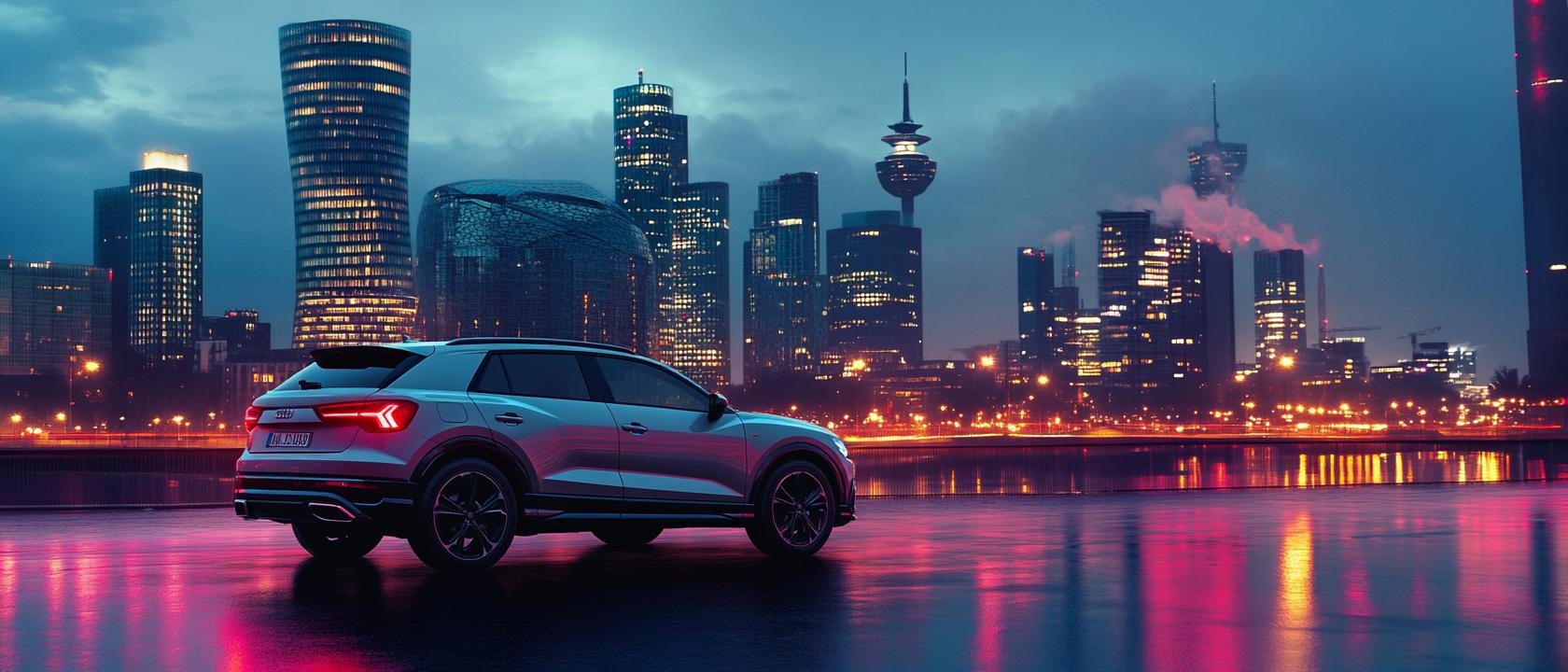 Ресурс двигателя Audi Q2 1.4 TFSI, надёжность мотора Audi Q2 1.4 TFSI, какой ресурс двигателя Ауди Q2 1.4 TFSI, какие проблемы у двигателя Audi Q2 1.4 TFSI, какой ресурс двигателя Ауди Q2 1.4 TFSI